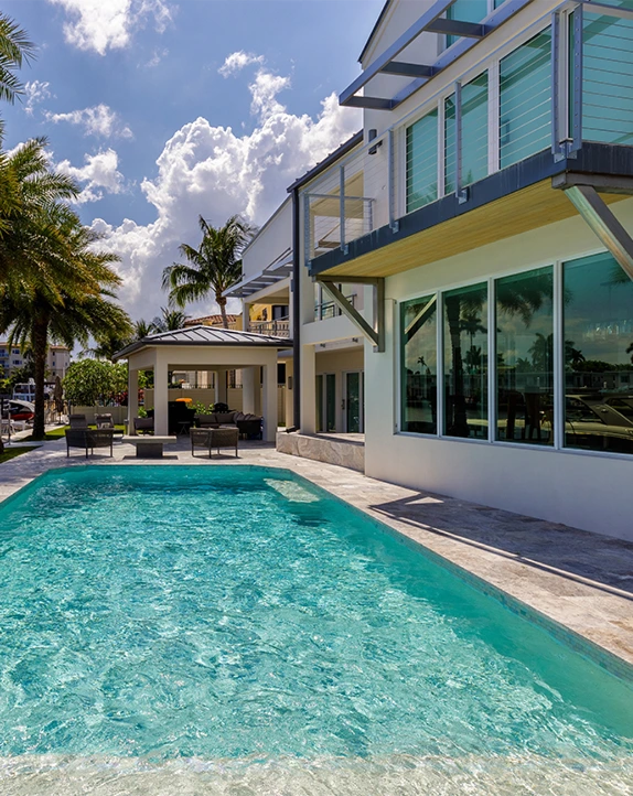 mi propiedad perfecta miami real estate